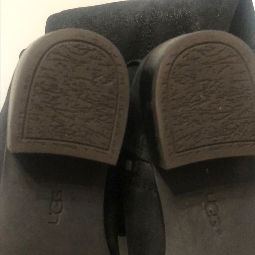 UGG boots - Picture 9 of 15